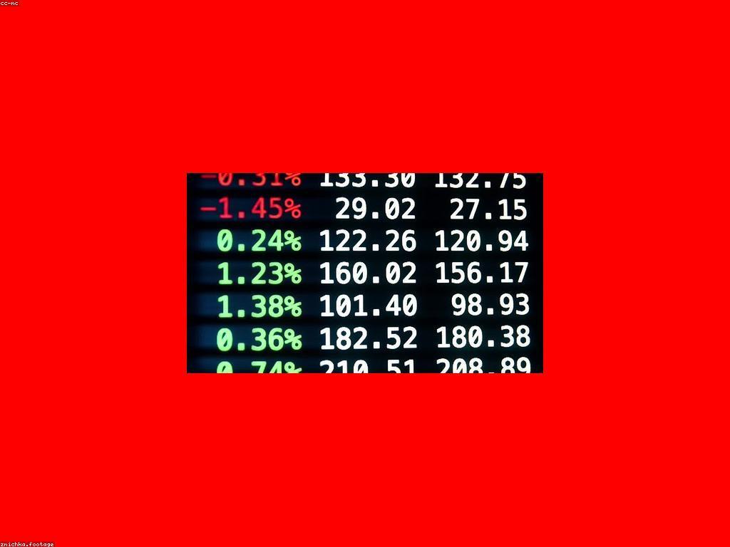 យុទ្ធសាស្ត្រការវិនិយោគសម្រាប់អ្នកចាប់ផ្តើម