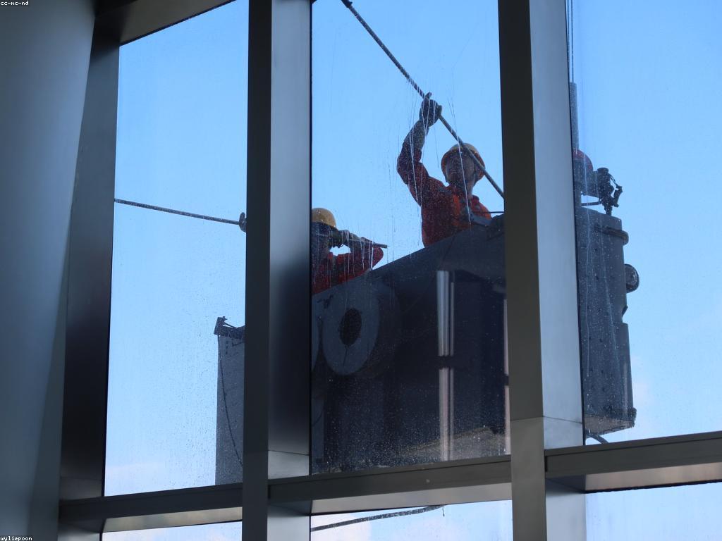 ដំណោះស្រាយហិរញ្ញវត្ថុសម្រាប់អាជីវកម្ម