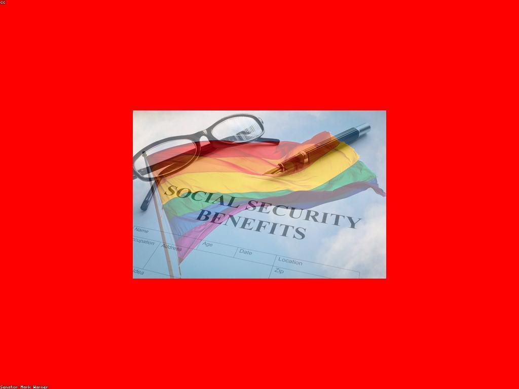 ចំនួននៃជំនួយសង្គមនិងអត្ថប្រយោជន៍របស់វា