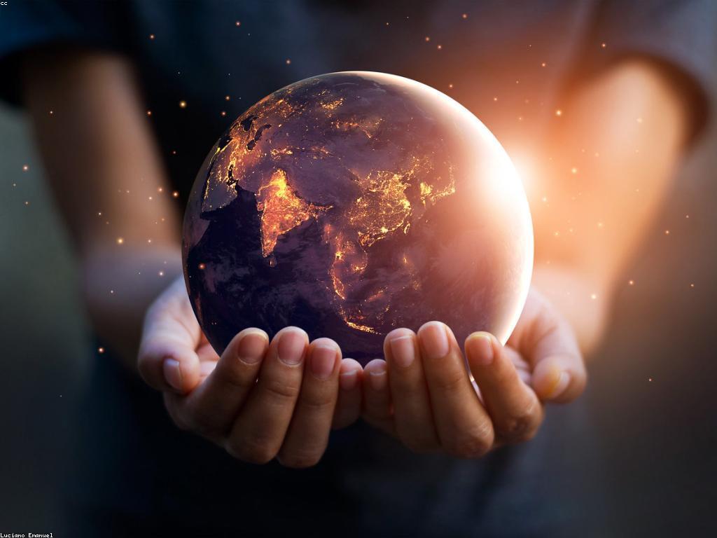 ការវិនិយោគក្នុងជំនួយសង្គម