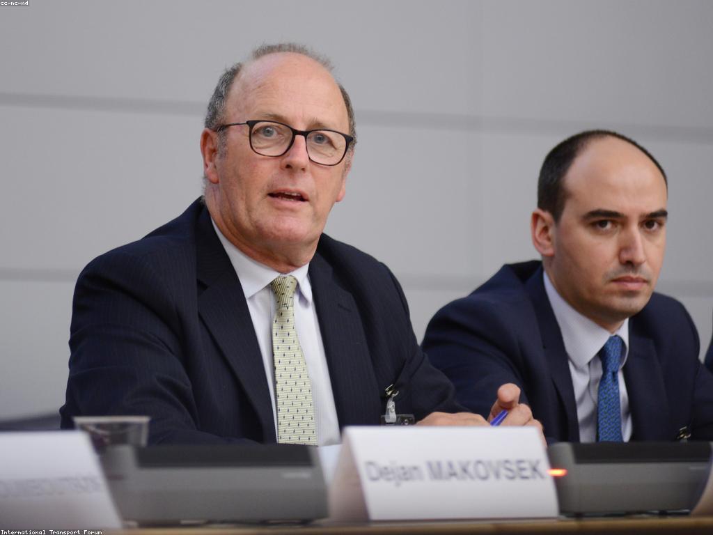 មគ្គុទេសក៍សម្រាប់ការវិនិយោគ