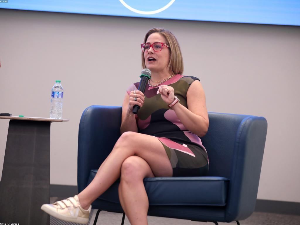 អត្ថប្រយោជន៍នៃការគ្រប់គ្រង